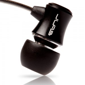 JLabs JBuds J3 In Ear Headphones