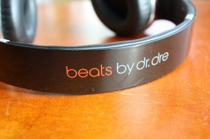 beats_studio_by_dr_dre_022