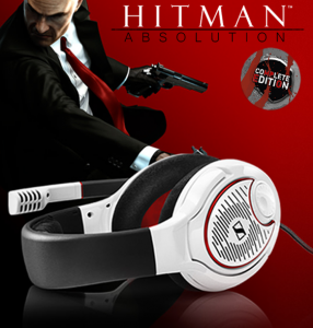 Hitman_big_new_complete_edition_cropped_final